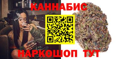 гашишное масло Баксан